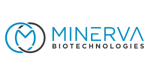 img-Minerva Biotechnologies