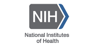 img-NIH