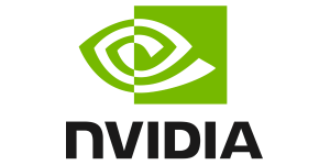 img-NVIDIA