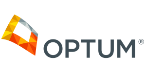 img-Optum