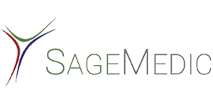 SageMedic Corp Booth #C1717