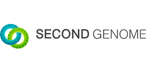 img-Second Genome