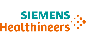 Siemens Healthineers Booth #A406