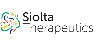 img-Siolta Therapeutics