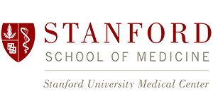 img-Stanford University School of Medicine