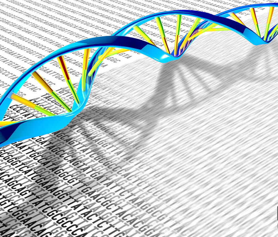 img-Successful Genomics Programs – Research and Clinical