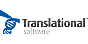 img-Translational Software