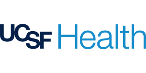 img-UCSF Health