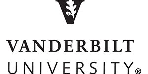 img-Vanderbilt University