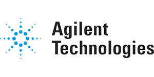 img-Agilent Technologies