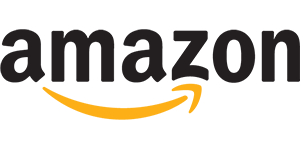 img-Amazon