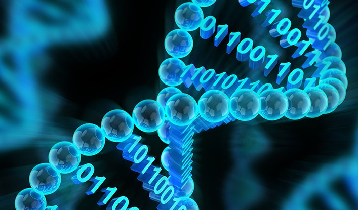 img-CVD Track -The Genetics Of Heart Disease