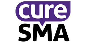 img-Cure SMA