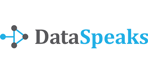 img-DataSpeaks