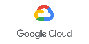 img-Google Cloud