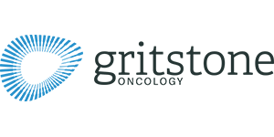 img-Gritstone Oncology