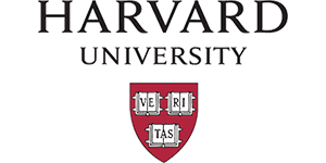 img-Harvard