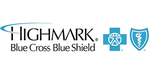 img-Highmark BlueCross BlueShield