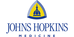 img-Johns Hopkins University School of Medicine