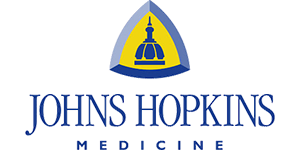 img-Johns Hopkins University School of Medicine