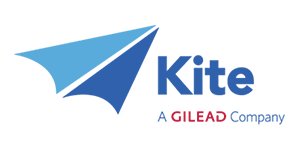 img-Kite a Gilead Company