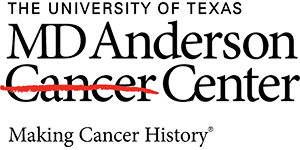 img-MD Anderson Cancer Center