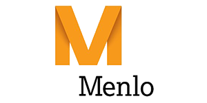 img-Menlo Ventures