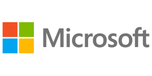 img-Microsoft (Nuance)