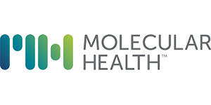 img-Molecular Health