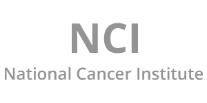 National Cancer Institute NCI SBIR Booth #C1117