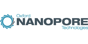 Oxford Nanopore Booth #C1627