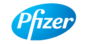 img-Pfizer