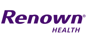 img-Renown Health