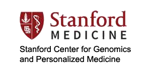 img-Stanford Center of Genomics and Personalized Medicine