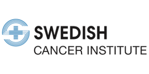 img-Swedish Cancer Institute