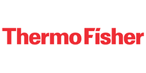 Thermo Fisher Scientific Booth #9