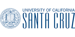 img-UC Santa Cruz