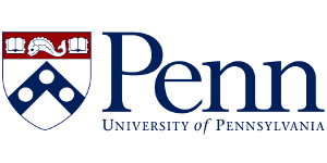 img-University of Pennsylvania