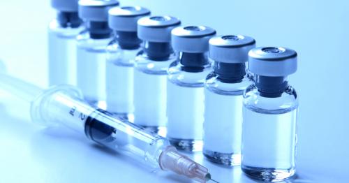 img-Cancer Neoantigen Vaccines