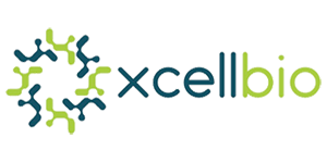 img-Xcell Biosciences
