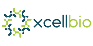 img-Xcell Biosciences