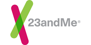 img-23andMe