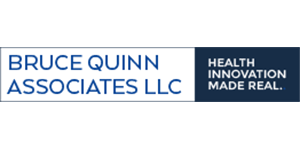 img-Bruce Quinn Associates LLC