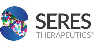 img-Seres Therapeutics