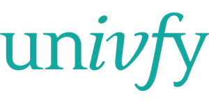 img-Univfy Inc