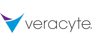 img-Veracyte