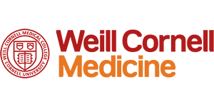 img-Weill Cornell Medicine