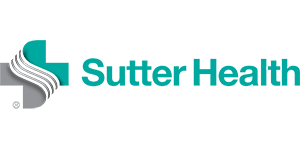 img-Sutter Health IAHE