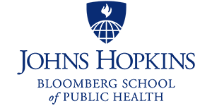 img-Johns Hopkins Bloomberg School of Public Health