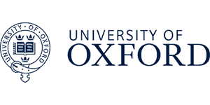 img-University of Oxford